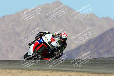 media/Feb-13-2022-SoCal Trackdays (Sun) [[c9210d39ca]]/Turn 9 (1145am)/